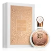 Fakhar Rose Lataffa-100ML