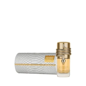 Musamam White Intense Lattafa Perfume