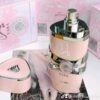 Perfume Yara Rosa