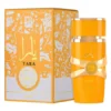 perfume lataffa yara tous