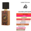 Ajwad Lataffa - Imagen 2