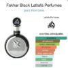 Fakhar Black Lataffa - Imagen 2