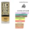 Perfume Jasoor Lataffa - Imagen 2