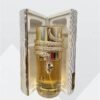 Musamam White Intense Lattafa Perfume - Imagen 2