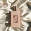 Perfume Princesas Arabes Rosa de Asdaaf - Imagen 2