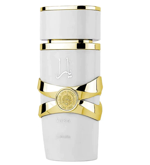 Perfume Yara Moi