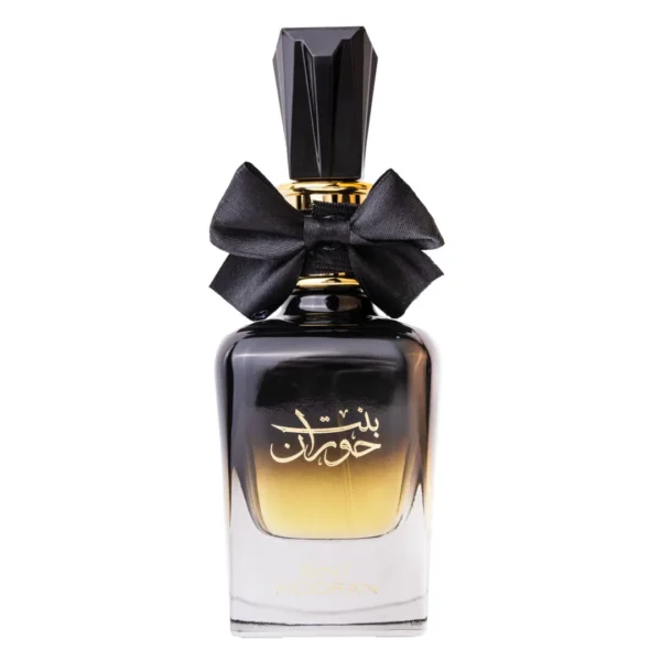 Bint Hooran Ard AL Zaafaran-100ML