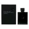 Club de Nuit Intense Man EDT 105 ML Armaf - Imagen 2