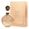 FAKHAR GOLD EXTRAIT DE PARFUM BY LATTAFA