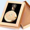 FAKHAR GOLD EXTRAIT DE PARFUM BY LATTAFA - Imagen 2
