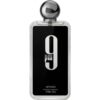 9 PM Afnan PERFUME PARA HOMBRES - Imagen 2