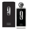 9 PM Afnan PERFUME PARA HOMBRES