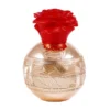LAHDATH FLOR ROJA Lattafa Pride - 100 ml - Imagen 2