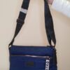 BOLSO BANDOLERA MEDIANO B&L