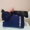 BOLSO BANDOLERA MEDIANO B&L - Imagen 2