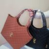 BOLSO YS MARRÓN - Imagen 2