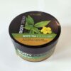 Spa WHITE TEA & CUCUMEER Crema Corporal