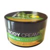 Spa WHITE TEA & CUCUMEER Crema Corporal - Imagen 2