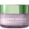 MASCARILLA FACIAL DESINTOXICANTE Y CALMANTE DE ARCILLA PURA 15ML. L'OREAL - Imagen 2