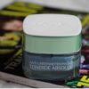 MASCARILLA ANTI IMPERFECCIONES ARCILLAS PURAS L'ORÉAL PARIS - Imagen 2