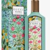 GUCCI Flora Gorgeous Jasmine EDP Perfumes de Mujer