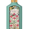 GUCCI Flora Gorgeous Jasmine EDP Perfumes de Mujer - Imagen 2