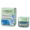 MASCARILLA ANTI IMPERFECCIONES ARCILLAS PURAS L'ORÉAL PARIS
