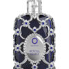 ORIENTICA ROYAL BLEU PREMIUM - Imagen 2