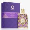 ORIENTICA VELVET GOLD PREMIUM