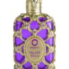 ORIENTICA VELVET GOLD PREMIUM - Imagen 2