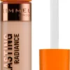 Corrector e Iluminador Lasting Radiance-Rimmel London