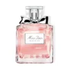 Miss Dior Eau De Toilette Eau de Toilette para mujer 100ML - Imagen 2