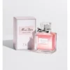 Miss Dior Eau De Toilette Eau de Toilette para mujer 100ML