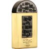 Maharjan Gold Lattafa Pride EDP 100ml - Imagen 2