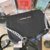 Bolso Estilo diseñador. - Imagen 2