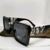 GAFAS ESTILO CD