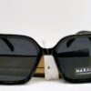 GAFAS ESTILO CD - Imagen 2