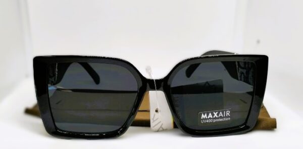 GAFAS ESTILO CD - Imagen 2