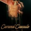 Taskeen Caramel Cascade 100ML Paris Corner - Imagen 2