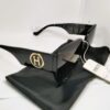 GAFAS DE SOL H
