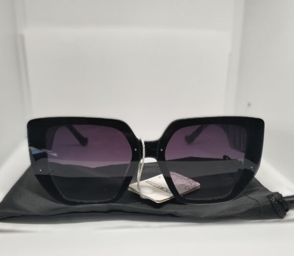 GAFAS DE SOL H - Imagen 2