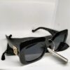 GAFAS ESTILO LOVVE - Imagen 2