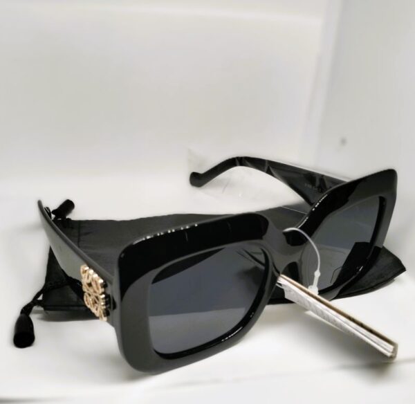 GAFAS ESTILO LOVVE - Imagen 2