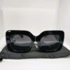 GAFAS ESTILO LOVVE