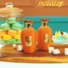 Voux Patisserie Paris Corner unisex 100ML