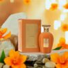 Voux Patisserie Paris Corner unisex 100ML - Imagen 2