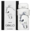 Caballo Pour Homme Armaf para Hombres