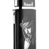 Nomad Pour Homme Armaf para Hombres - Imagen 2