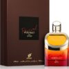 Afnan Portrait Revival Extrait de Parfum 100ml Unisex