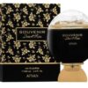 Souvenir Desert Rose Afnan para Mujeres